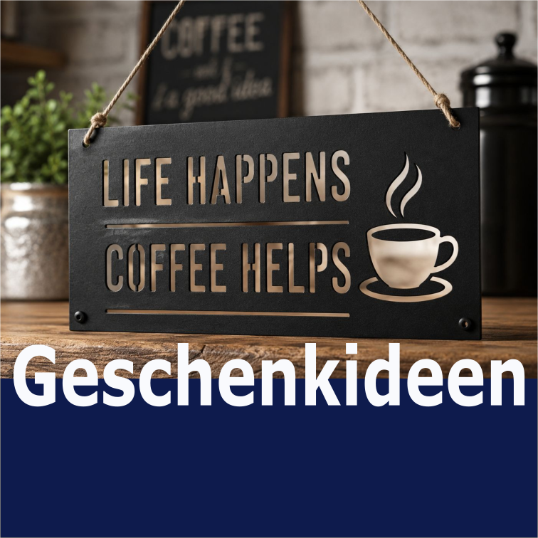Geschenkideen