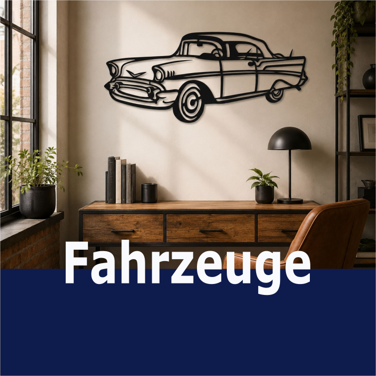 Fahrzeuge