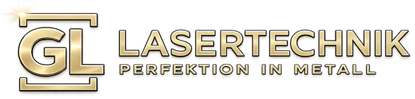 GL Lasertechnik